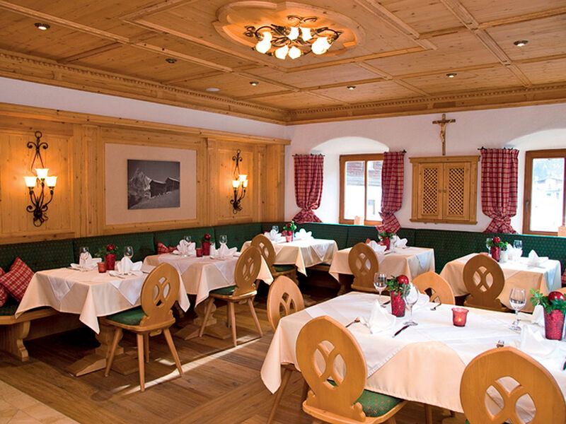 Gasthof Schwendterwirt