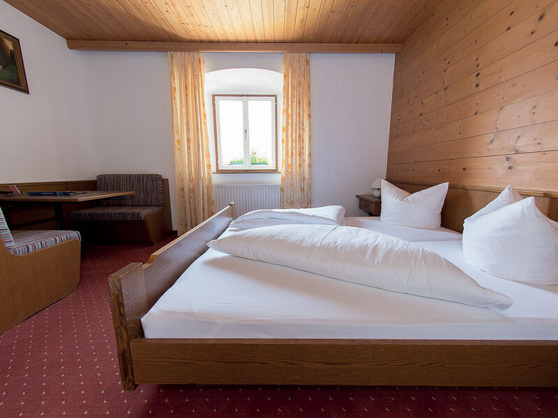 Gasthof Schwendterwirt