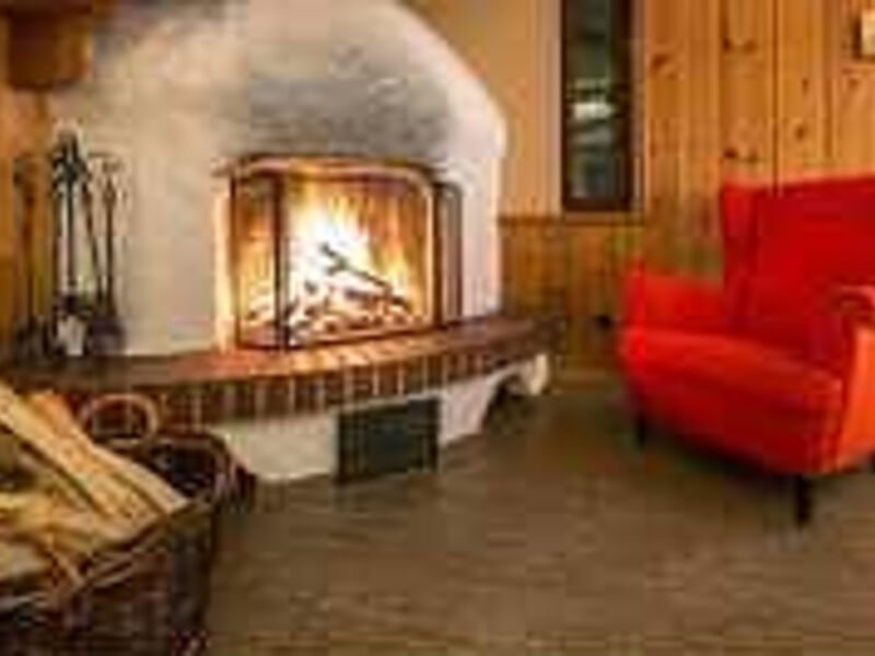 Gasthof Spullersee