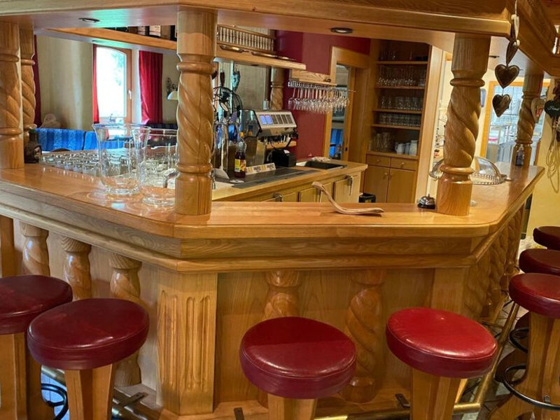 Gasthof Zum Lendwirt