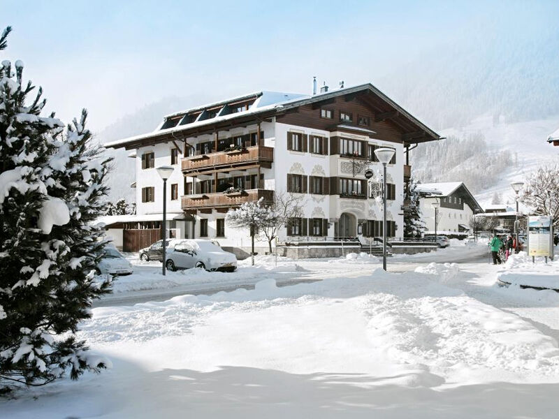 Gasthof zur Post