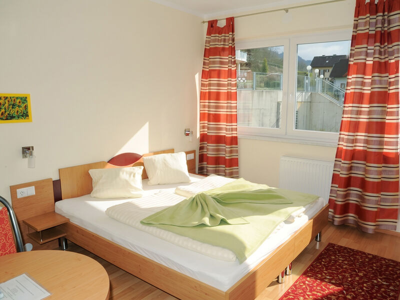 Gasthof Zur Post