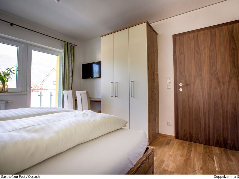 Gasthof Zur Post