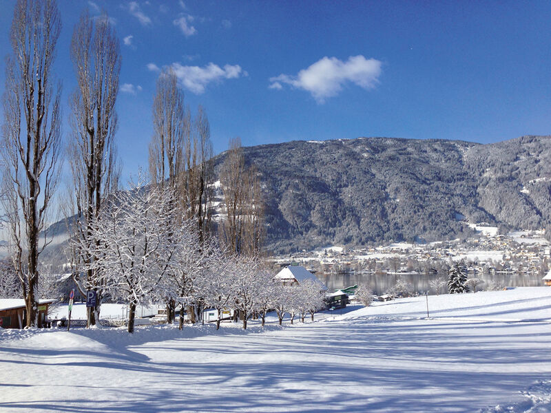 Gasthof Zur Post