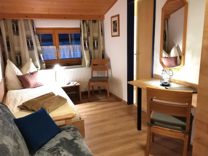 Haus Sonnleitn