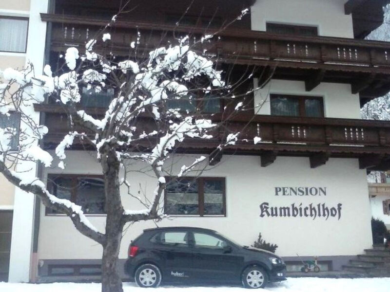 Kumbichlhof