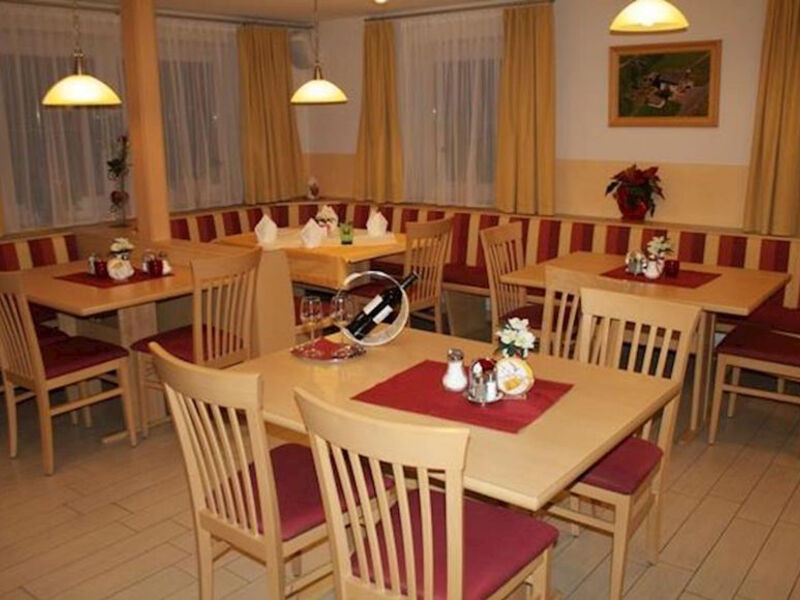 Landgasthof Schwaiger