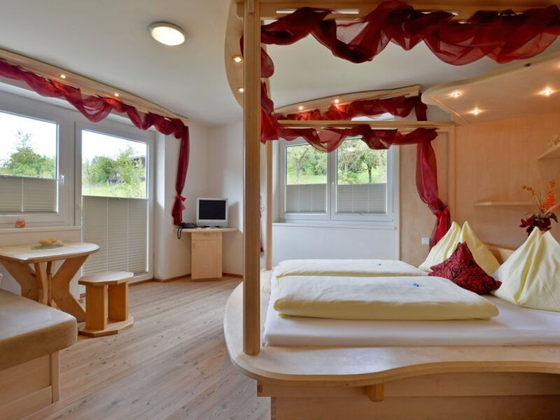 Landhaus Strasser (RPR1.)