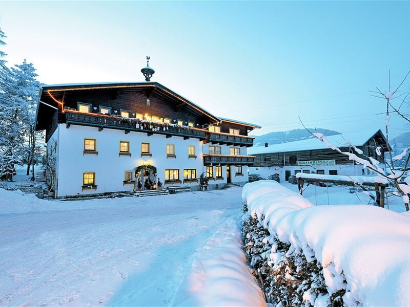 Salaterhof