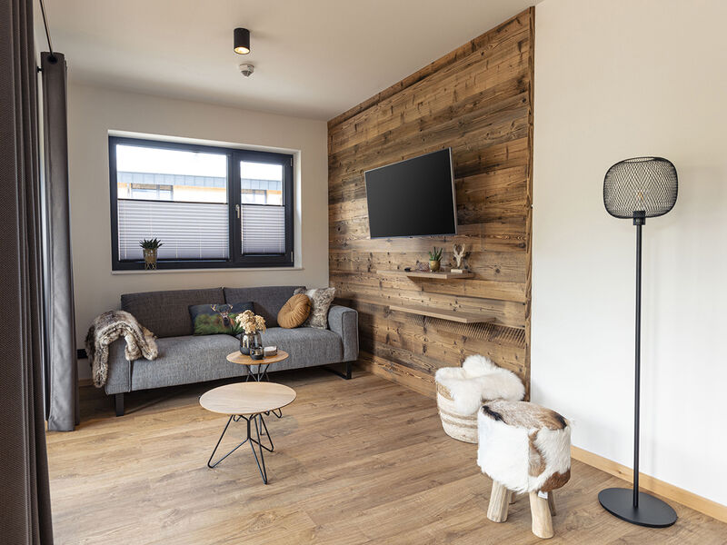 Vitalhof am Kreischberg by ALPS RESORTS