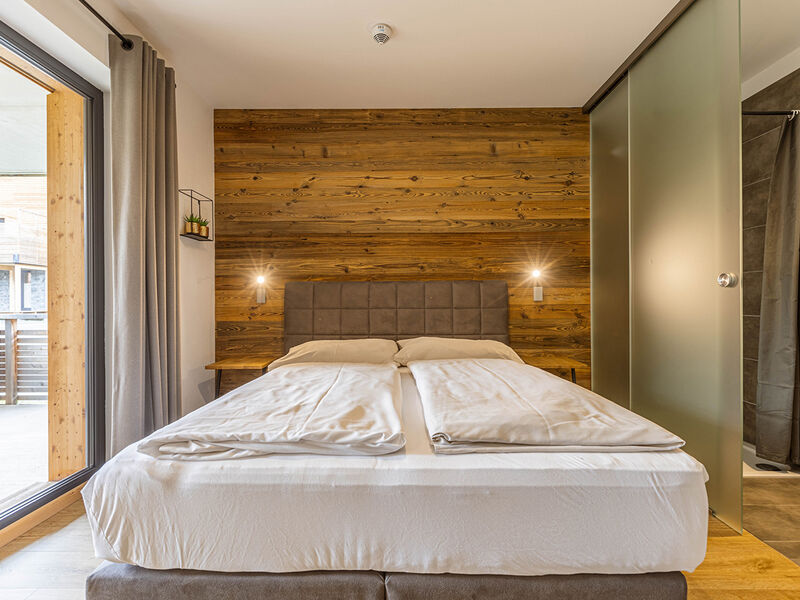 Vitalhof am Kreischberg by ALPS RESORTS