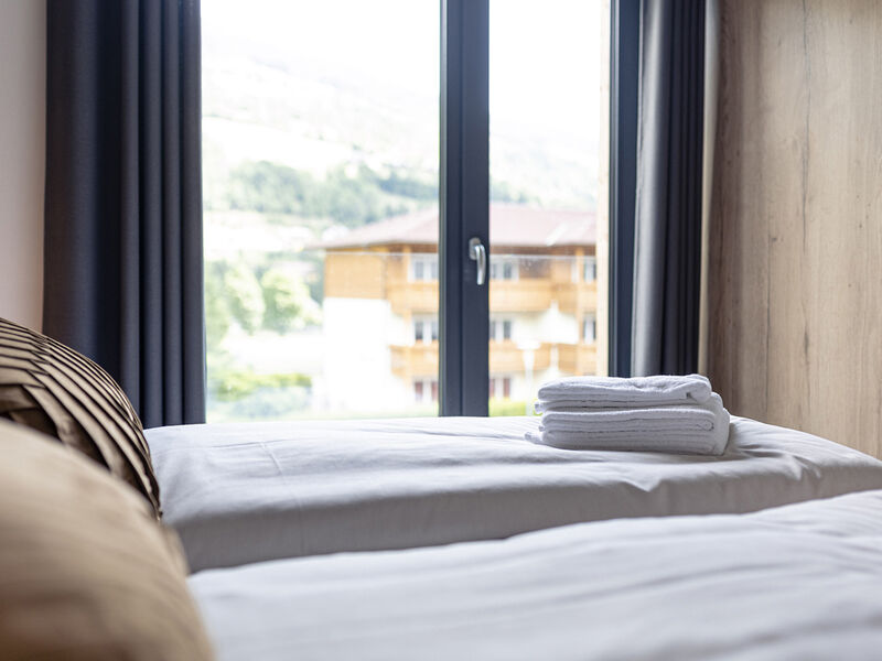 Vitalhof am Kreischberg by ALPS RESORTS