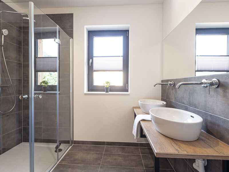 Vitalhof am Kreischberg by ALPS RESORTS