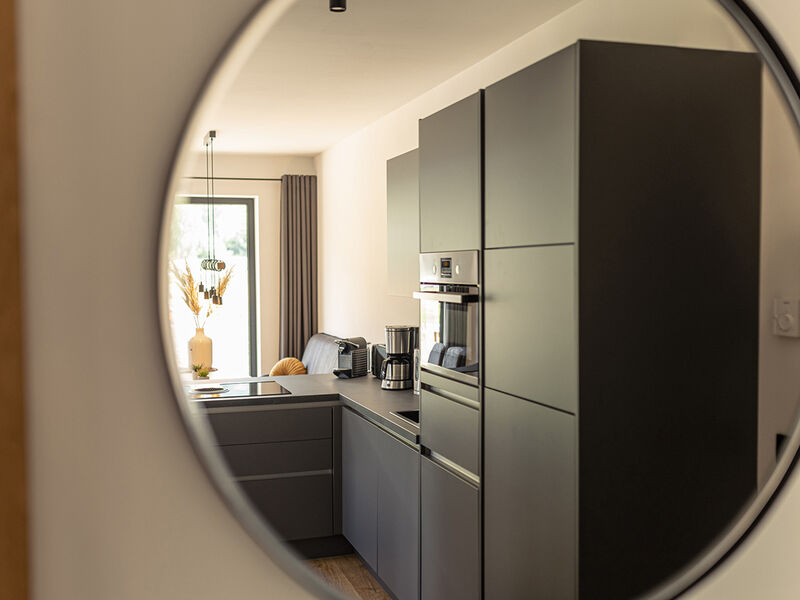 Vitalhof am Kreischberg by ALPS RESORTS