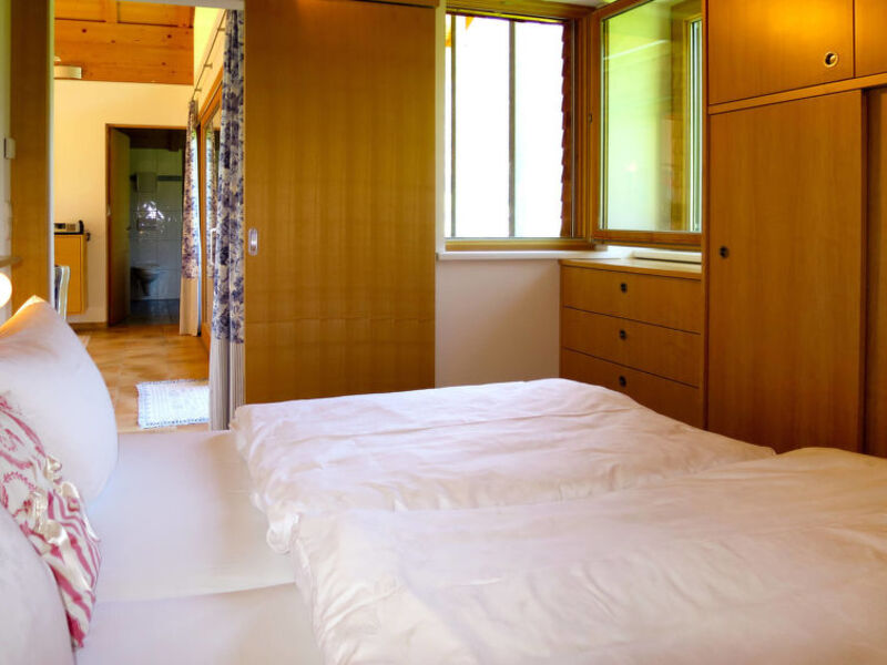 3-Zi-Wohnung (AUZ110)