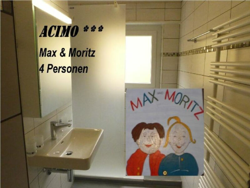 Acimo (139B05)