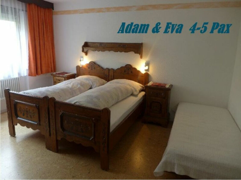 Acimo (139B05)
