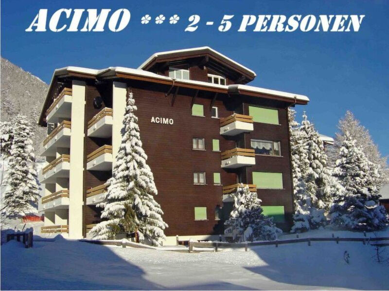 Acimo (139B05)