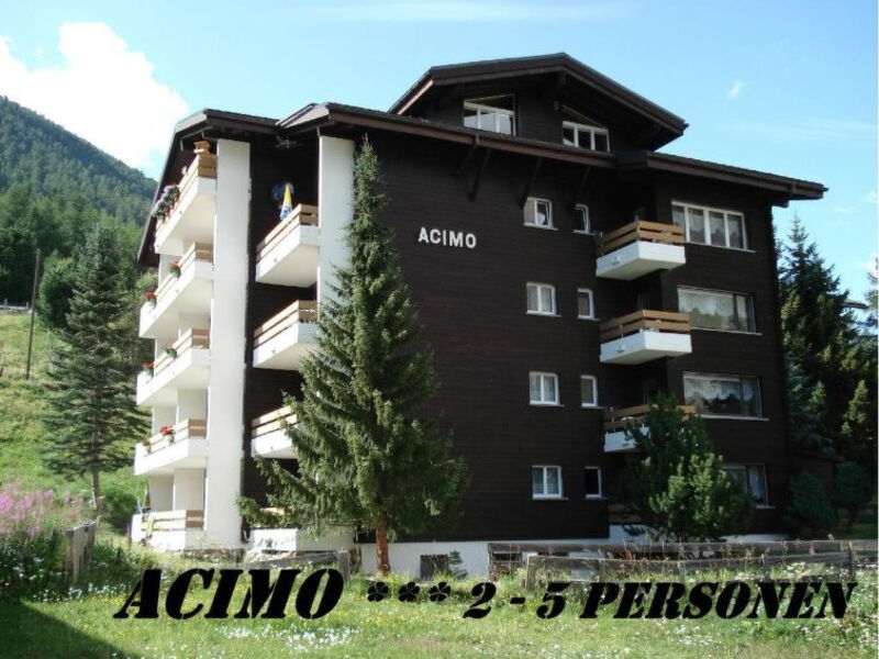 Acimo (139B05)