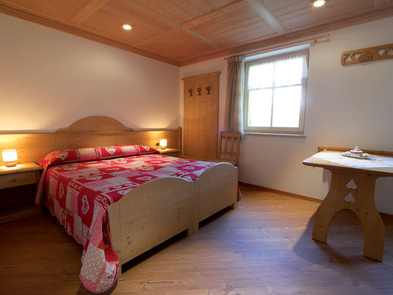 Agritur Al Molin
