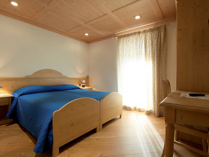 Agritur Al Molin