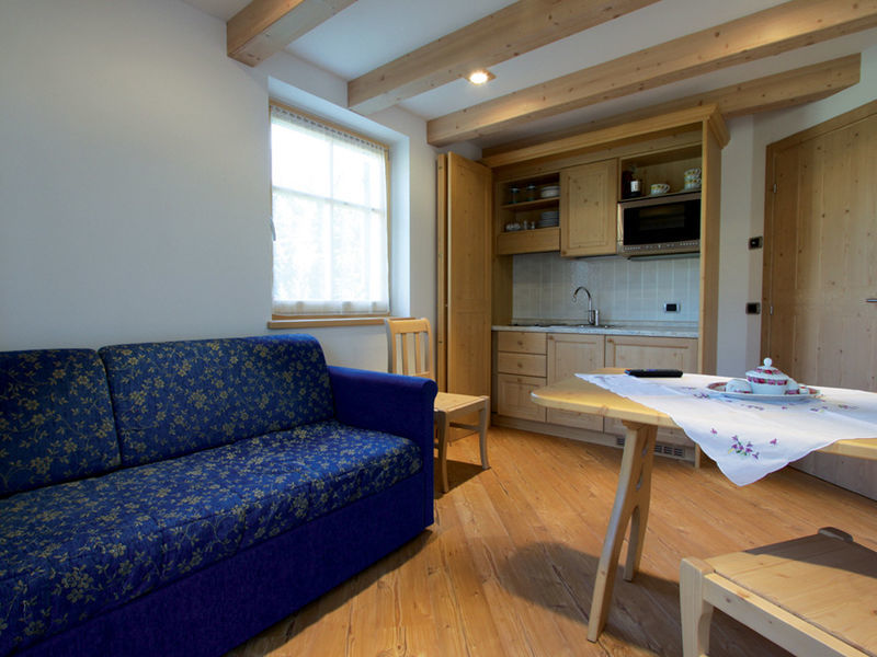 Agritur Al Molin