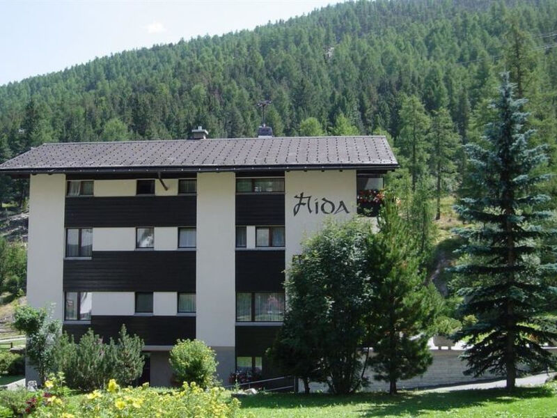Aida