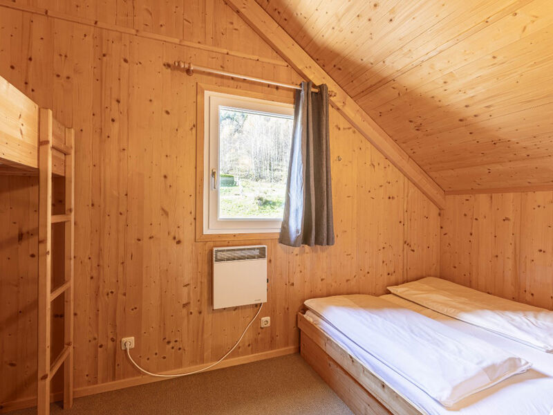 Almdorf Stadl by ALPS RESORTS