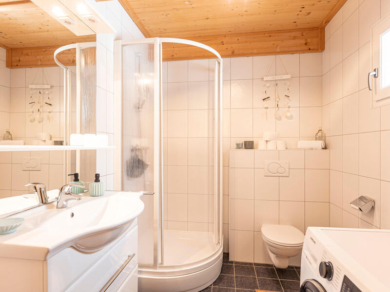 Almdorf Stadl by ALPS RESORTS