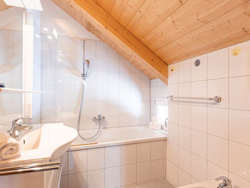 Almdorf Stadl by ALPS RESORTS