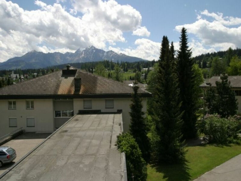ALPEN-FEWO