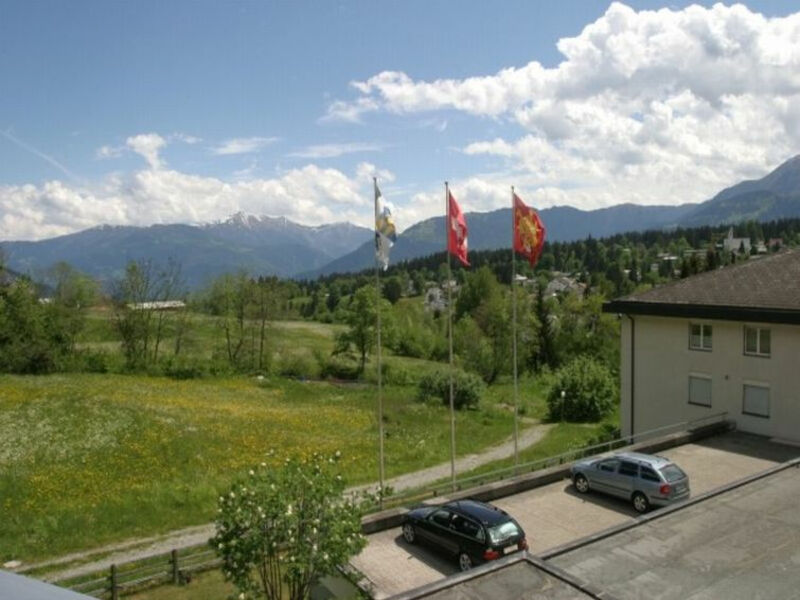 ALPEN-FEWO