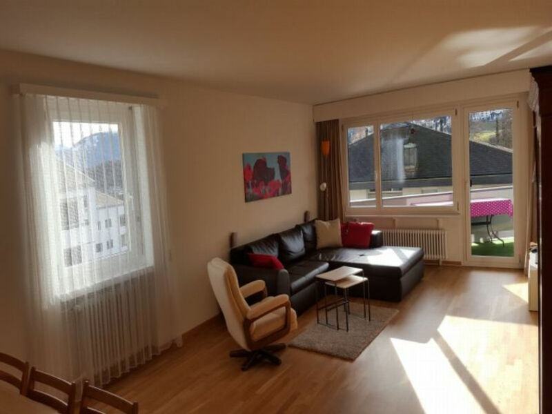 ALPEN-FEWO