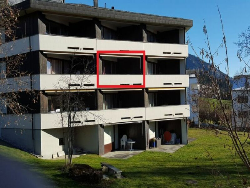 ALPEN-FEWO