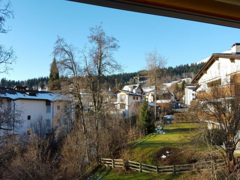 ALPEN-FEWO