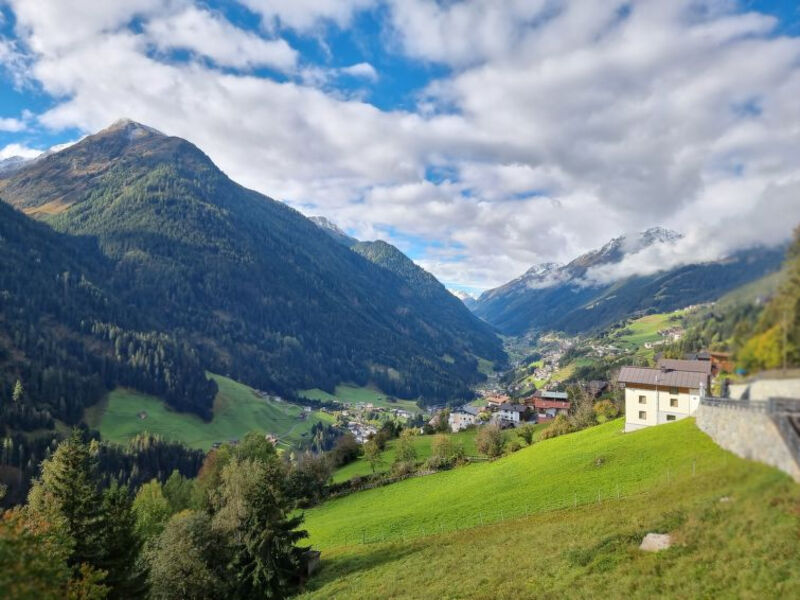 Alpenliebe (KPL657)