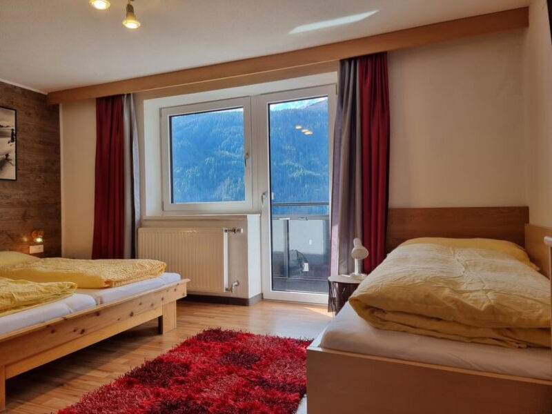 Alpenliebe (KPL657)