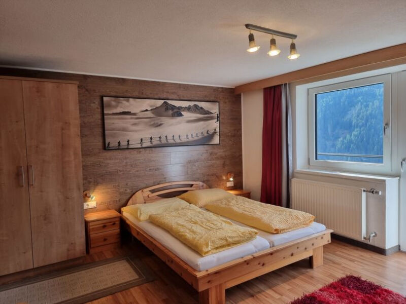 Alpenliebe (KPL657)