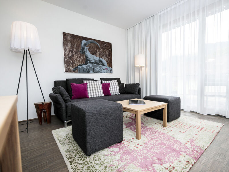 Alpenrock Schladming by ALPS RESORTS