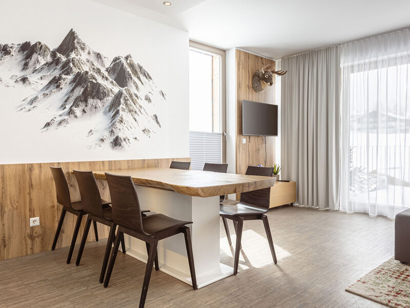 Alpenrock Schladming by ALPS RESORTS