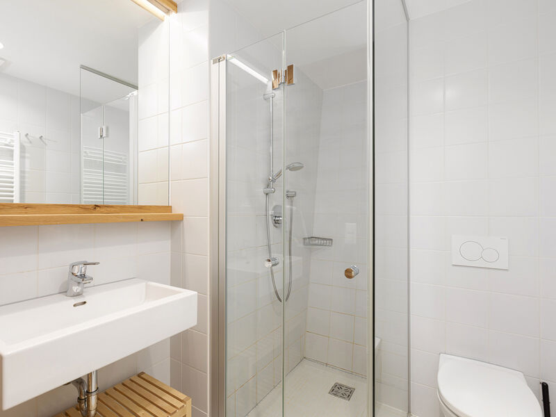 Alpenrock Schladming by ALPS RESORTS
