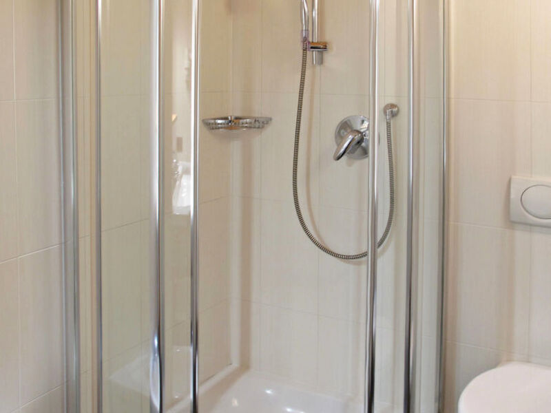 Alpin Apartments Piculin (SMA571)