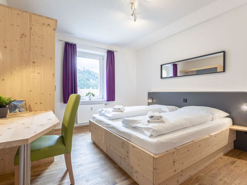 Alpin Resort Erzberg