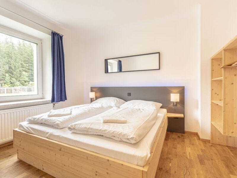 Alpin Resort Erzberg