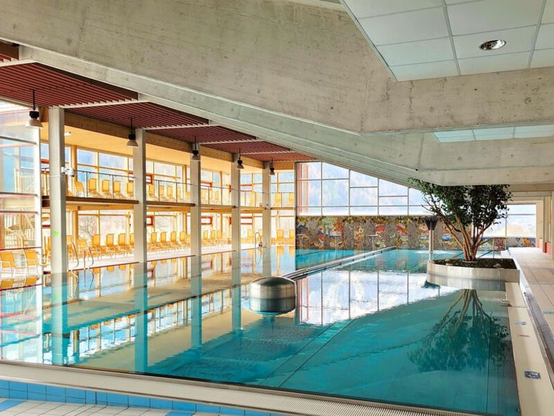 Alpin Resort Erzberg