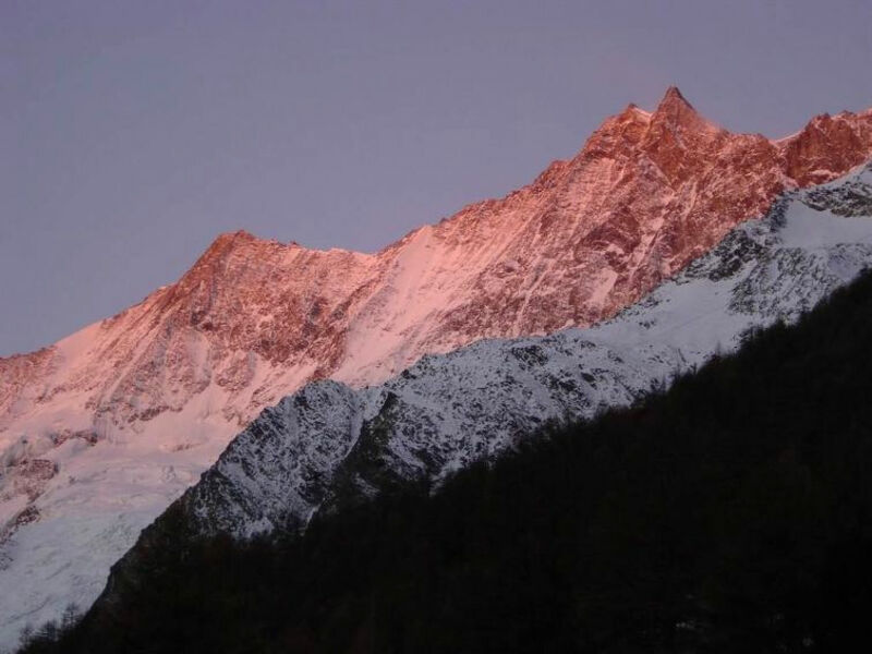 Alpin-Snowball (071H01)