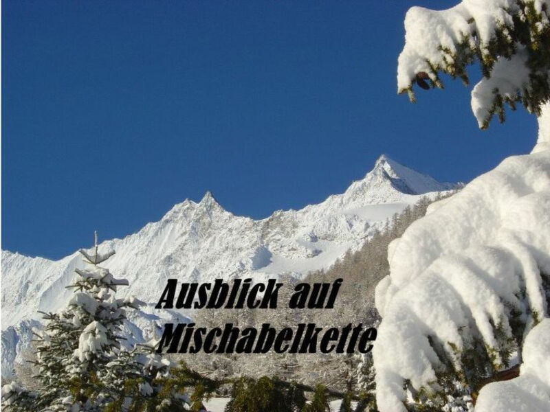 Alpin-Snowball (071H01)