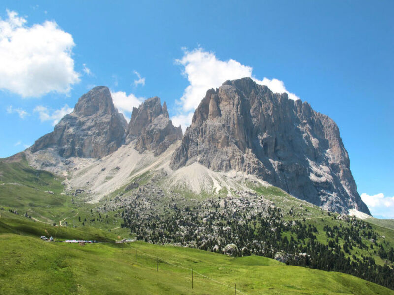 Alpine Residence Villa Adler (VGI182)