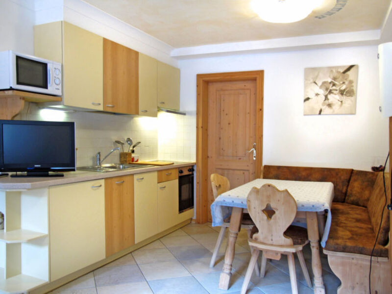 Alpine Residence Villa Adler (VGI182)
