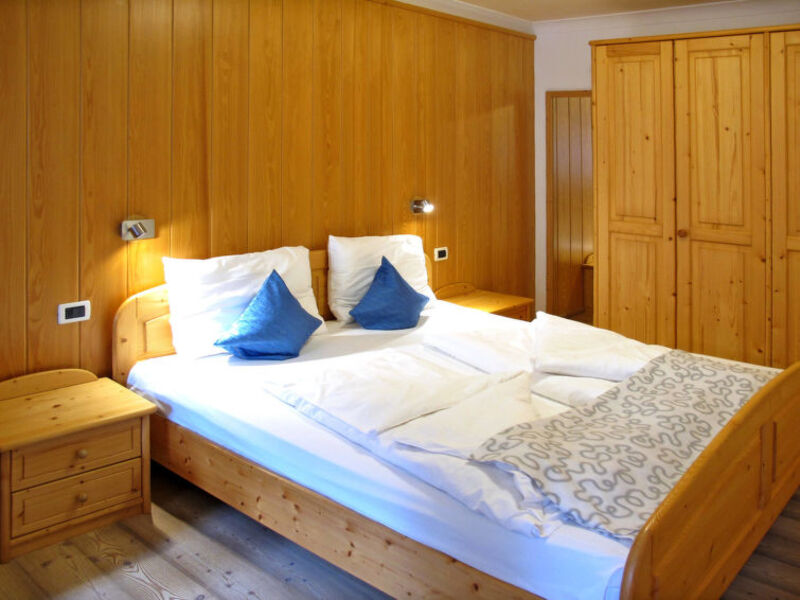 Alpine Residence Villa Adler (VGI182)
